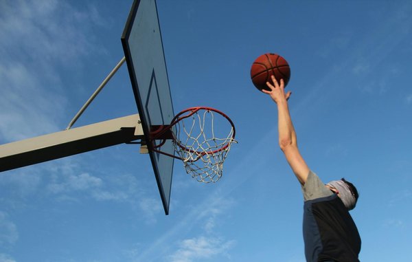 Pourquoi choisir une draisienne pour son enfant ?