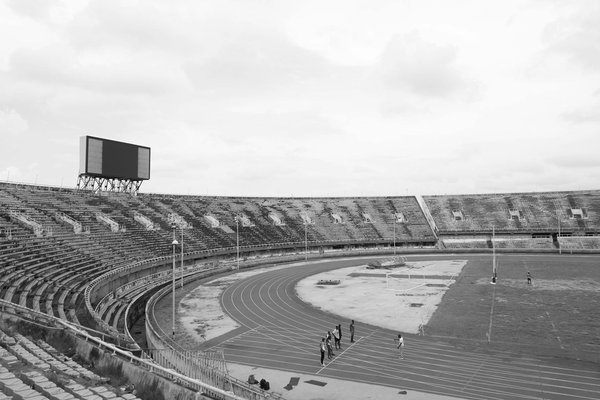 Comment l'arbitrage de combat peut-il être amélioré ?