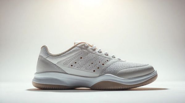 5 astuces pour sélectionner les meilleures chaussures de padel