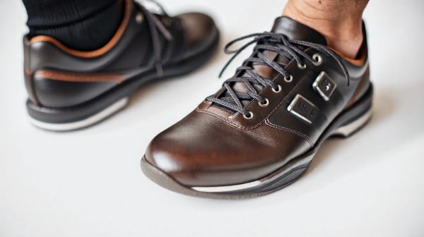 5 astuces pour sélectionner les meilleures chaussures de padel
