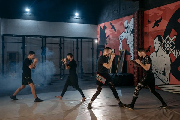 Compteurs de vélo et applications mobiles: le match