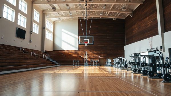 Les meilleures salles de sport à Voiron selon vos critères