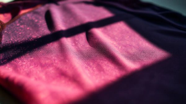 Top 5 critères pour sélectionner le rashguard jjb parfait