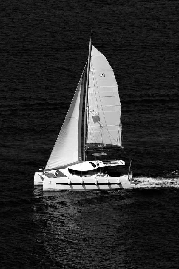 Guide d'achat : choisir l'annexe bateau parfaite pour vous